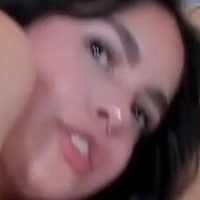 SammyDevine / sammy_devine Çıplak