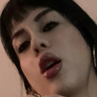 sammysweetts Çıplak