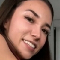Samslayres Çıplak