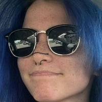 samspam333999 Çıplak