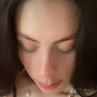 samy_abs Çıplak