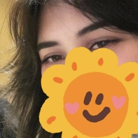 Sanagi Yuzu Çıplak