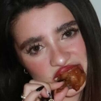 SandiiMoraa Çıplak