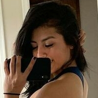 Sandra Diaz Çıplak