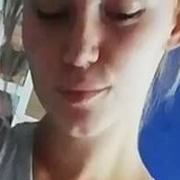 Sandra Gowska Çıplak