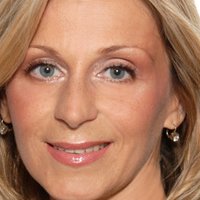 Sandra Jankovic Çıplak