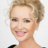 Sandra Navidi Çıplak
