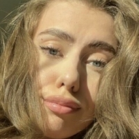 Sandra Novak Çıplak