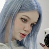 sandra_peach Çıplak