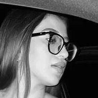 Sandra Rodriguez Çıplak