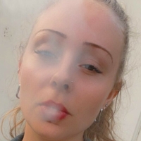 sandrasterlingfree Çıplak