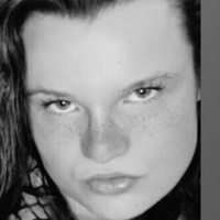 Sandrii.98 / Sandrii98 Çıplak