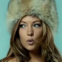 Sandrinediiamond Çıplak