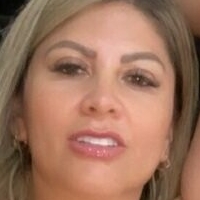 Sandrita Romero Çıplak