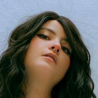 sandy_azulita Çıplak