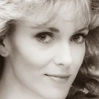 Sandy Brooke Çıplak