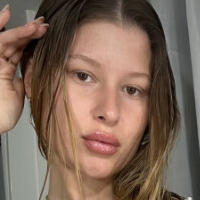 sandy_nancy Çıplak