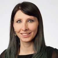 Sanja Drakulic Çıplak