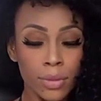 Santana Skyy Çıplak