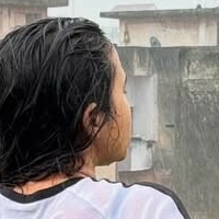 Santoor Mom Rachna Çıplak