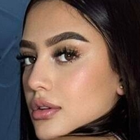 santos_isabella Çıplak