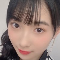 Saori Nanami Çıplak