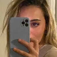 Sapir Berko Çıplak