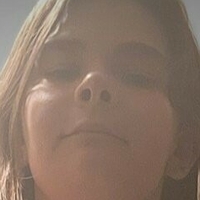 SapphireSassy69 Çıplak