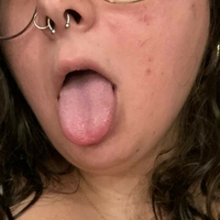 Sara Dallas Çıplak