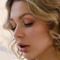 Sara Day Çıplak