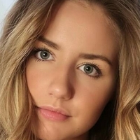 Sara Eveliina Çıplak