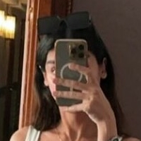 Sara Khalifa Çıplak