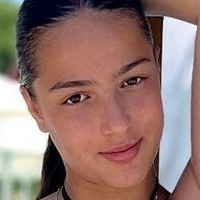 Sara Luana Çıplak