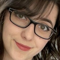 Sara Mei Çıplak
