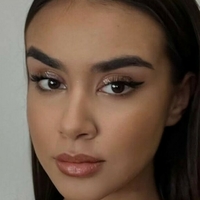Sara Mendicino Çıplak