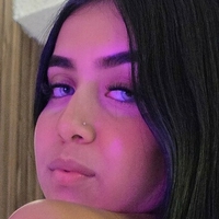 Sara Sodi Çıplak
