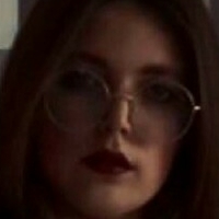 sara2005 Çıplak