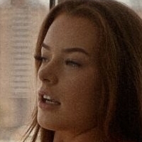 Saraahh.Jesss Çıplak