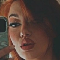 saraawildee Çıplak