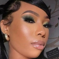 saracoinsxxx23 Çıplak