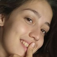saradeleon Çıplak