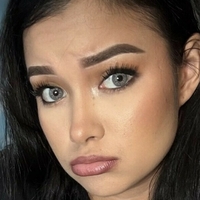 Sarah Atoms Çıplak