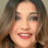 Sarah Azhari Çıplak