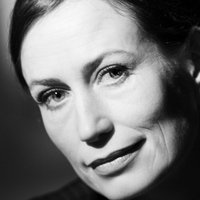Sarah Boberg Çıplak