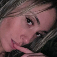 Sarah Carollyn Çıplak