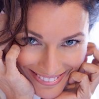Sarah Deakins Çıplak