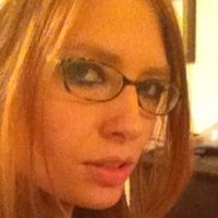 Sarah Domke Çıplak