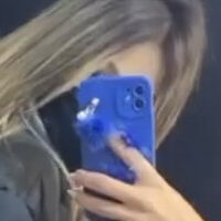 Sarah Germano Çıplak