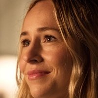 Sarah Goldberg Çıplak