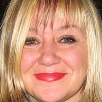 Sarah Greenwood Çıplak